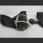 Mercedes W164 ML Gurt Sicherheitsgurt vorne rechts Schwarz 2518607685 (180