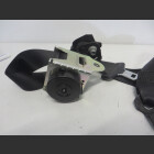 Mercedes W164 ML Gurt Sicherheitsgurt vorne rechts Schwarz 2518607685 (180