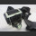 Mercedes W164 ML Gurt Sicherheitsgurt vorne rechts Schwarz 2518607685 (180
