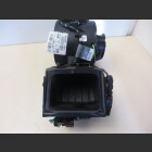 Mercedes ML GL W164  Gebläsemotor Fond Heizungsregler Lüftermotor 1648300008 (180