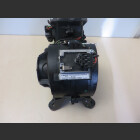 Mercedes ML GL W164  Gebläsemotor Fond Heizungsregler Lüftermotor 1648300008 (180