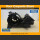 Mercedes ML GL W164  Gebläsemotor Fond Heizungsregler Lüftermotor 1648300008 (180