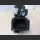 Mercedes ML GL W164  Gebläsemotor Fond Heizungsregler Lüftermotor 1648300008 (180