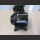 Mercedes ML GL W164  Gebläsemotor Fond Heizungsregler Lüftermotor 1648300008 (180