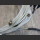 Mercedes ML W164 Druckluftleitung Airmatic 1643270345 1643270445 1643271745 (180