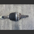 Mercedes ML W164 GL X164 Antriebswelle vorne links Achswelle A1643302301 A1643300801 (196