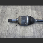 Mercedes ML W164 GL X164 Antriebswelle vorne links...