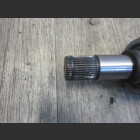 Mercedes ML W164 GL X164 Antriebswelle vorne links Achswelle A1643302301 A1643300801 (196