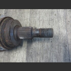 Mercedes ML W164 GL X164 Antriebswelle vorne links Achswelle A1643302301 A1643300801 (196
