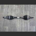 Mercedes ML W164 GL X164 Antriebswelle vorne links Achswelle A1643302301 A1643300801 (196