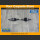 Mercedes ML W164 GL X164 Antriebswelle vorne links Achswelle A1643302301 A1643300801 (196