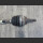 Mercedes ML W164 GL X164 Antriebswelle vorne links Achswelle A1643302301 A1643300801 (196