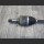 Mercedes ML W164 GL X164 Antriebswelle vorne links Achswelle A1643302301 A1643300801 (196