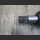 Mercedes ML W164 GL X164 Antriebswelle vorne links Achswelle A1643302301 A1643300801 (196