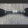 Mercedes ML W164 GL X164 Antriebswelle vorne links Achswelle A1643302301 A1643300801 (196