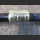 Mercedes ML W164 GL X164 Antriebswelle vorne links Achswelle A1643302301 A1643300801 (196