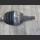 Mercedes ML W164 GL X164 Antriebswelle vorne links Achswelle A1643302301 A1643300801 (196