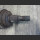 Mercedes ML W164 GL X164 Antriebswelle vorne links Achswelle A1643302301 A1643300801 (196