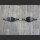 Mercedes ML W164 GL X164 Antriebswelle vorne links Achswelle A1643302301 A1643300801 (196