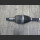 Mercedes ML W164 GL X164 Antriebswelle vorne links Achswelle A1643302301 A1643300801 (196