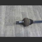 Mercedes ML W164  Antriebswel Achswelle Hinten R/L...