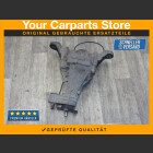 Mercedes ML W164 420 CDI Hinterachsdifferential 3,09...