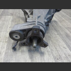 Mercedes ML W164 420 CDI Hinterachsdifferential 3,09...