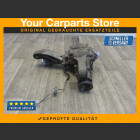 Mercedes ML W164 Vorderachsdifferential Achsgetriebe...