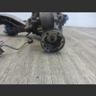 Mercedes ML W164 Vorderachsdifferential Achsgetriebe...