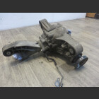Mercedes ML W164 Vorderachsdifferential Achsgetriebe vorne 3,09 1643302002 (180