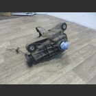Mercedes ML W164 Vorderachsdifferential Achsgetriebe vorne 3,09 1643302002 (180