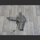 Mercedes ML W164 Vorderachsdifferential Achsgetriebe vorne 3,09 1643302002 (180