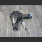 Mercedes ML W164 Vorderachsdifferential Achsgetriebe vorne 3,09 1643302002 (180