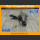 Mercedes ML W164 Vorderachsdifferential Achsgetriebe vorne 3,09 1643302002 (180