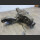 Mercedes ML W164 Vorderachsdifferential Achsgetriebe vorne 3,09 1643302002 (180