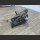Mercedes ML W164 Vorderachsdifferential Achsgetriebe vorne 3,09 1643302002 (180