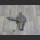Mercedes ML W164 Vorderachsdifferential Achsgetriebe vorne 3,09 1643302002 (180