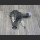 Mercedes ML W164 Vorderachsdifferential Achsgetriebe vorne 3,09 1643302002 (180