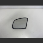 Mercedes ML W164 Spiegelglas automatisch abblendbar Links...