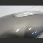Mercedes C W203 Seitenspiegel Außenspiegel links 723 Cubanitsilber 2038110360 (188