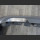 Mercedes C S203 Kombi C30 AMG Heckstoßstange Stoßstange Hinten 723 Cubanitsilber (188