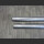Mercedes C S203 C30 AMG Seitenschweller Schweller rechts links 723 Cubanitsilber (188