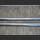 Mercedes C S203 C30 AMG Seitenschweller Schweller rechts links 723 Cubanitsilber (188