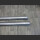 Mercedes C S203 C30 AMG Seitenschweller Schweller rechts links 723 Cubanitsilber (188