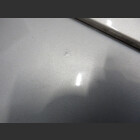 Mercedes C Klasse W203 S203 Kotflügel Rechts 723 Cubanitsilber A2038800218 (205