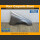 Mercedes C Klasse W203 S203 Kotflügel Rechts 723 Cubanitsilber A2038800218 (205