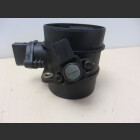 Mercedes W203 W204 W211 CDI Luftmassenmesser A 6460940048  (188