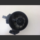 Mercedes W203 W204 W211 CDI Luftmassenmesser A 6460940048  (188