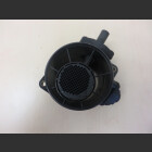 Mercedes W203 W204 W211 CDI Luftmassenmesser A 6460940048  (188