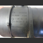 Mercedes W203 W204 W211 CDI Luftmassenmesser A 6460940048  (188